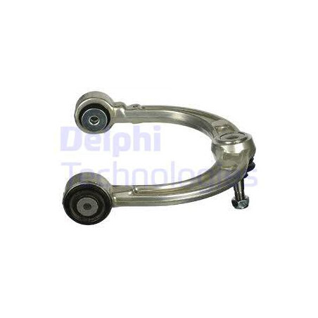 Triangle de suspension DELPHI