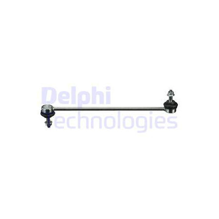 Rotule de suspension DELPHI