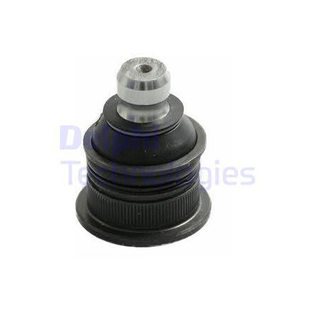 Rotule de suspension DELPHI