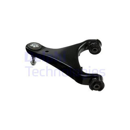 Triangle de suspension DELPHI