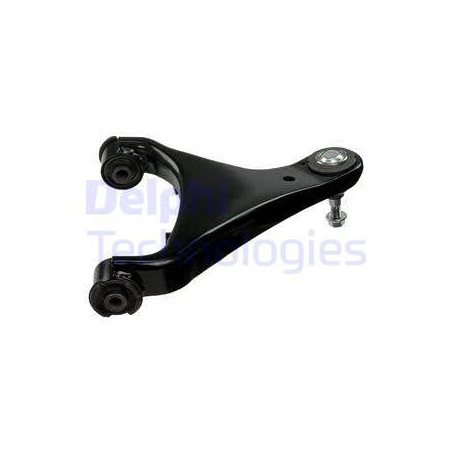 Triangle de suspension DELPHI