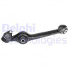 Triangle de suspension DELPHI