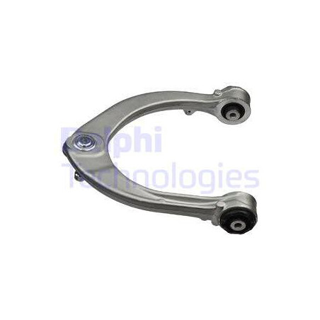 Triangle de suspension DELPHI