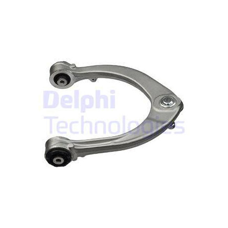 Triangle de suspension DELPHI