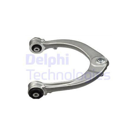 Triangle de suspension DELPHI