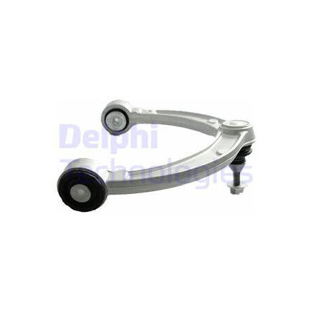 Triangle de suspension DELPHI