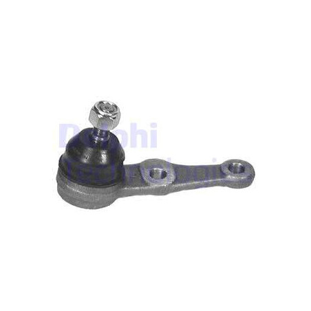 Rotule de suspension DELPHI