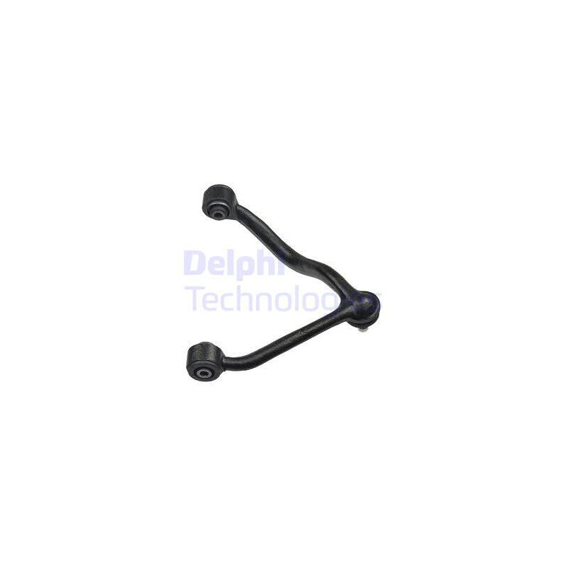 Triangle de suspension DELPHI