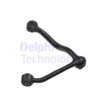 Triangle de suspension DELPHI