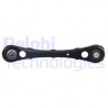 Triangle de suspension DELPHI