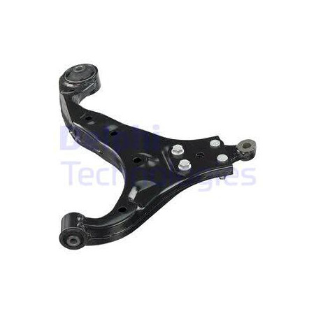 Triangle de suspension DELPHI