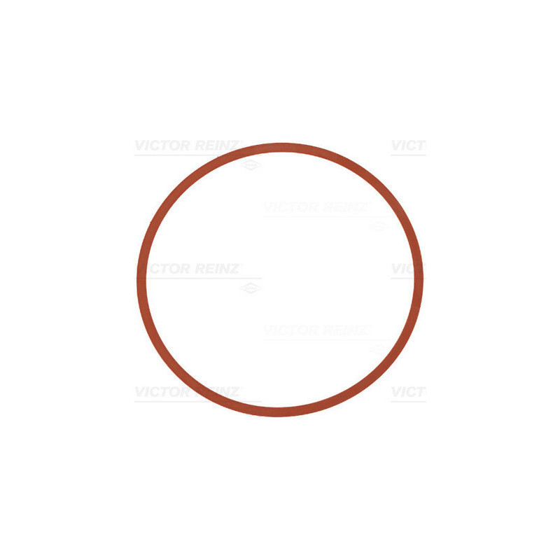 Joint d'étanchéité (collecteur d'admission) VICTOR REINZ