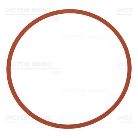 Joint d'étanchéité...