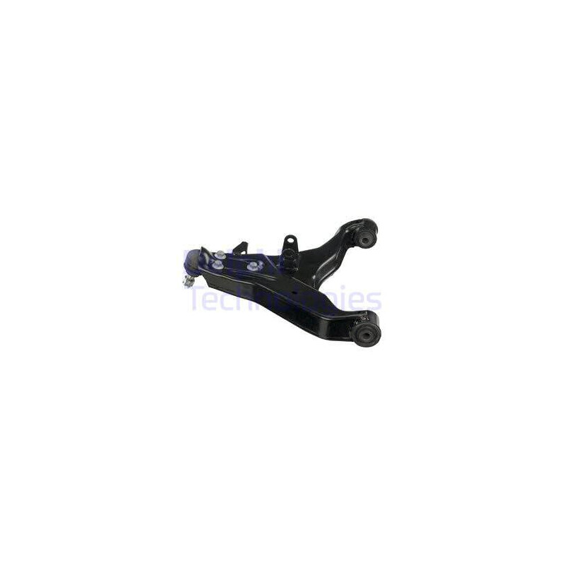 Triangle de suspension DELPHI