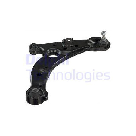 Triangle de suspension DELPHI