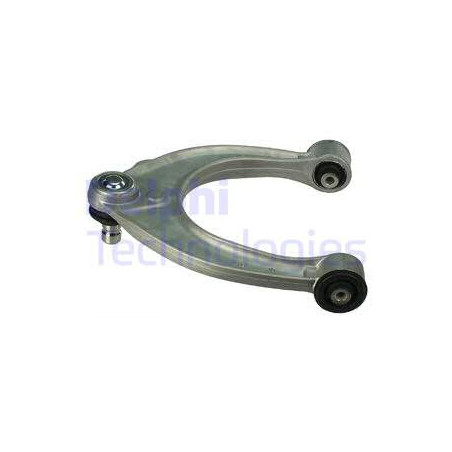 Triangle de suspension DELPHI