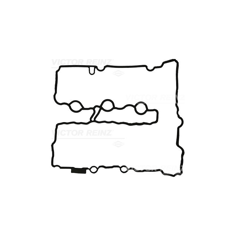 Joint de cache culbuteurs VICTOR REINZ