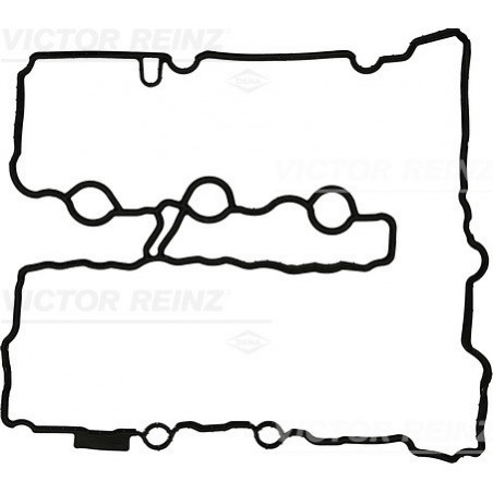 Joint de cache culbuteurs...