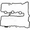 Joint de cache culbuteurs VICTOR REINZ