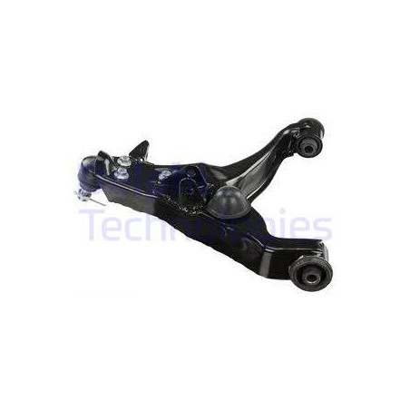 Triangle de suspension DELPHI