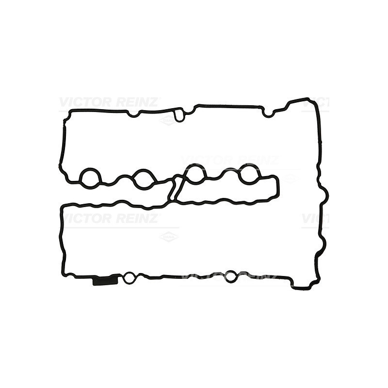 Joint de cache culbuteurs VICTOR REINZ