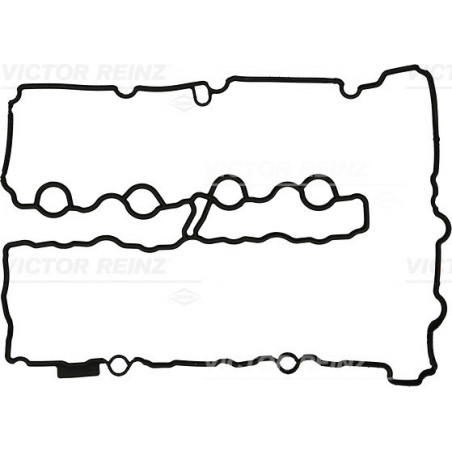 Joint de cache culbuteurs...