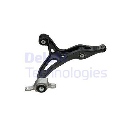 Triangle de suspension DELPHI