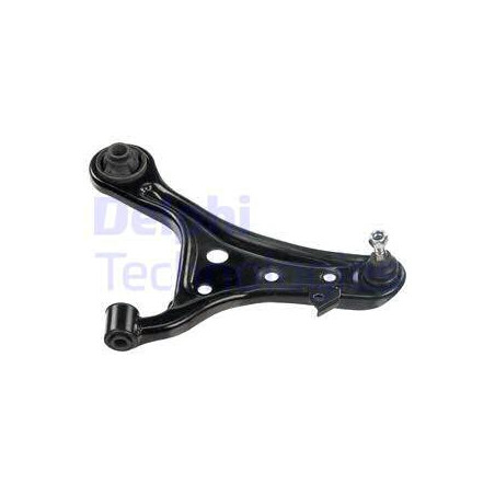 Triangle de suspension DELPHI