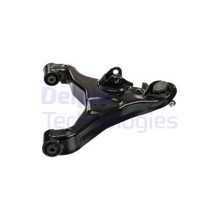 Triangle de suspension DELPHI