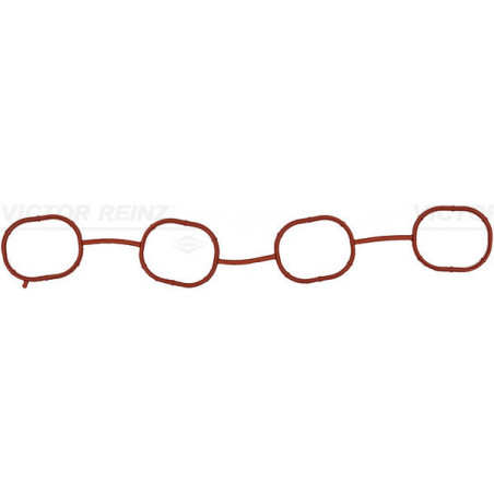 Joint d'étanchéité...