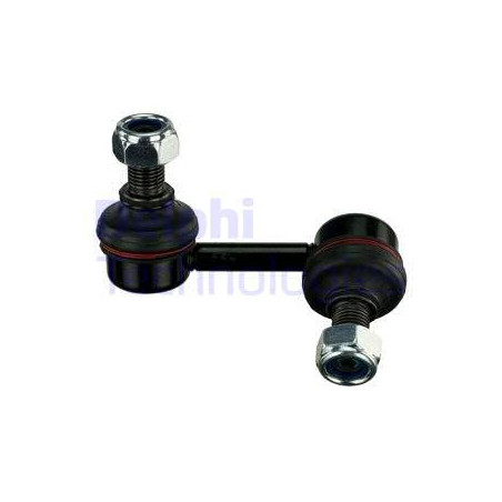 Barre stabilisatrice DELPHI