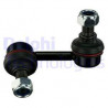 Barre stabilisatrice DELPHI