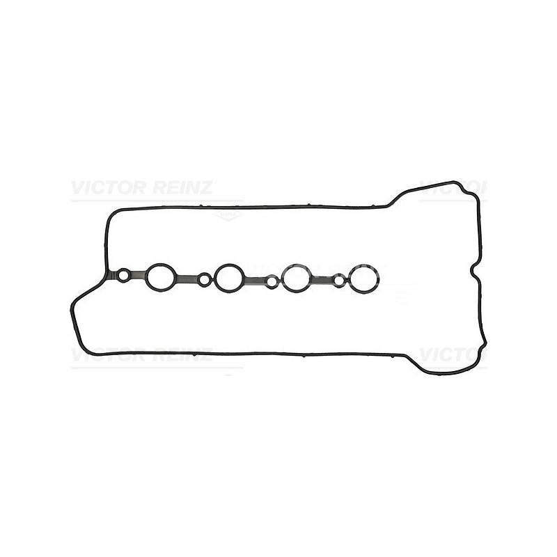 Joint de cache culbuteurs VICTOR REINZ