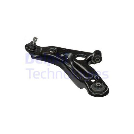 Triangle de suspension DELPHI