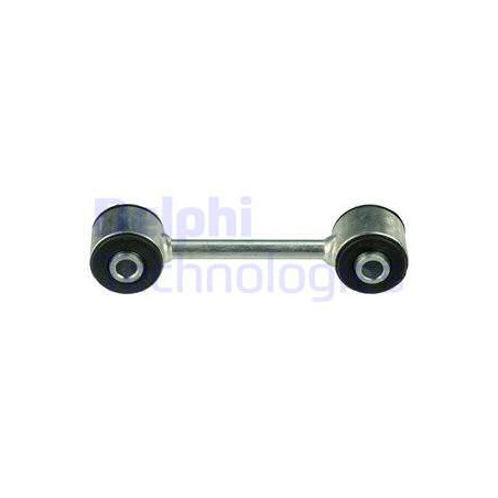 Barre stabilisatrice DELPHI