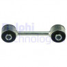 Barre stabilisatrice DELPHI