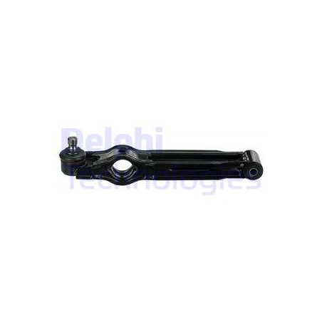 Triangle de suspension DELPHI