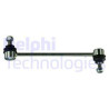 Barre stabilisatrice DELPHI