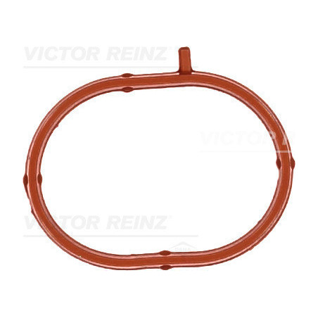 Joint d'étanchéité...