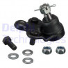 Rotule de suspension DELPHI