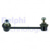 Barre stabilisatrice DELPHI