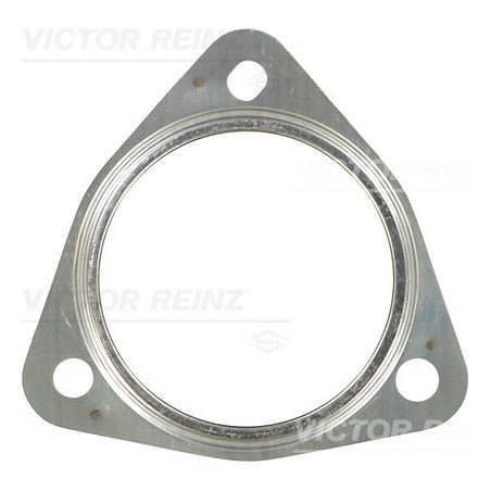 Joint d'étanchéité (tuyau...