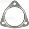 Joint d'étanchéité (tuyau d'échappement) VICTOR REINZ