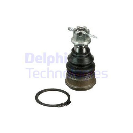 Rotule de suspension DELPHI