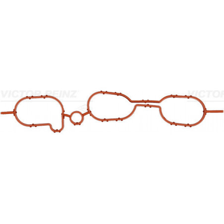 Joint d'étanchéité...