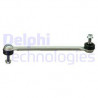 Barre stabilisatrice DELPHI