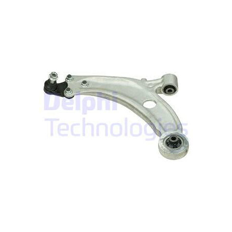 Triangle de suspension DELPHI