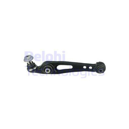 Triangle de suspension DELPHI