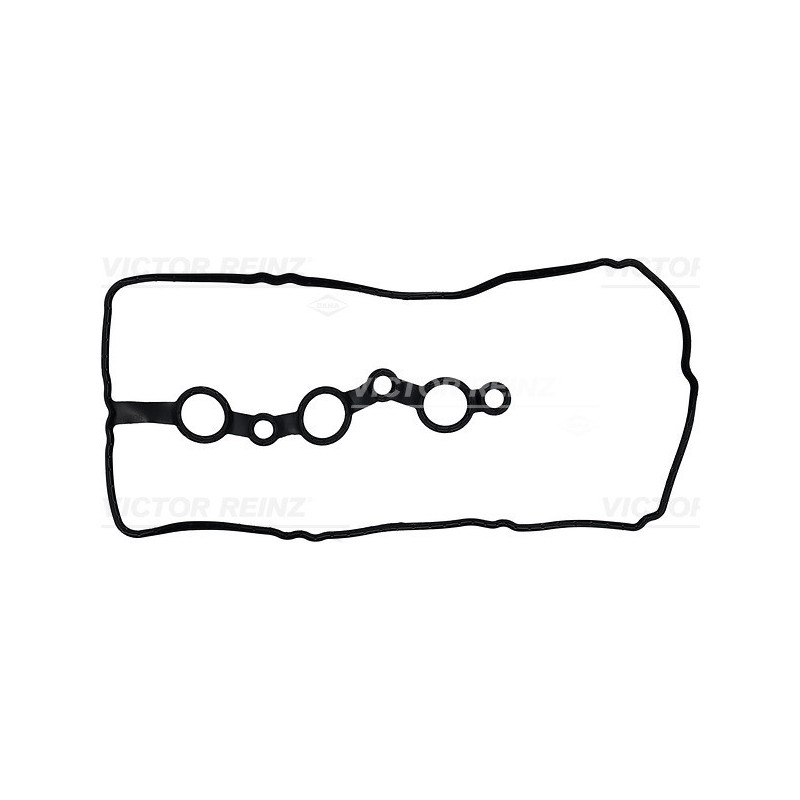 Joint de cache culbuteurs VICTOR REINZ