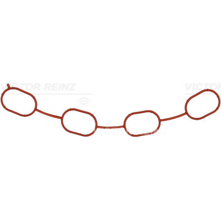 Joint d'étanchéité...